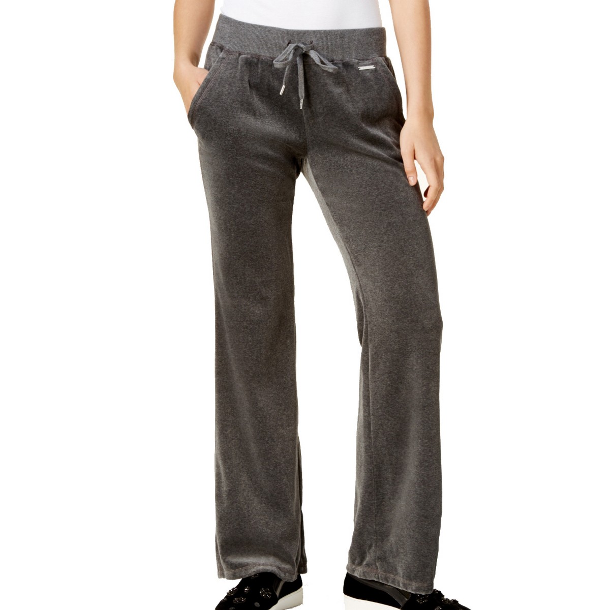 men's michael kors sweatpants