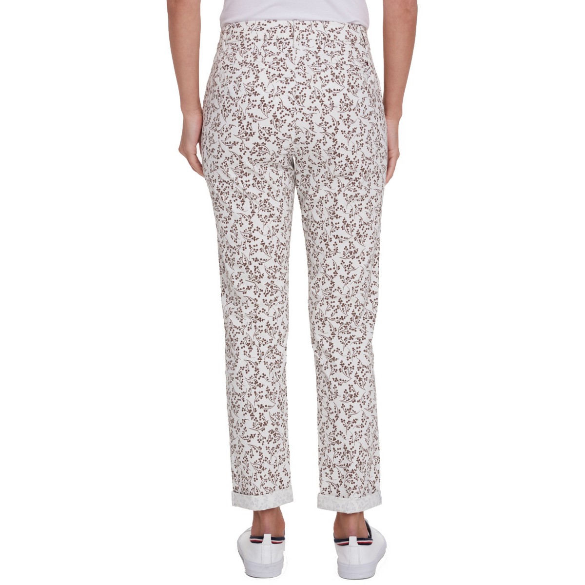 aritzia track pants