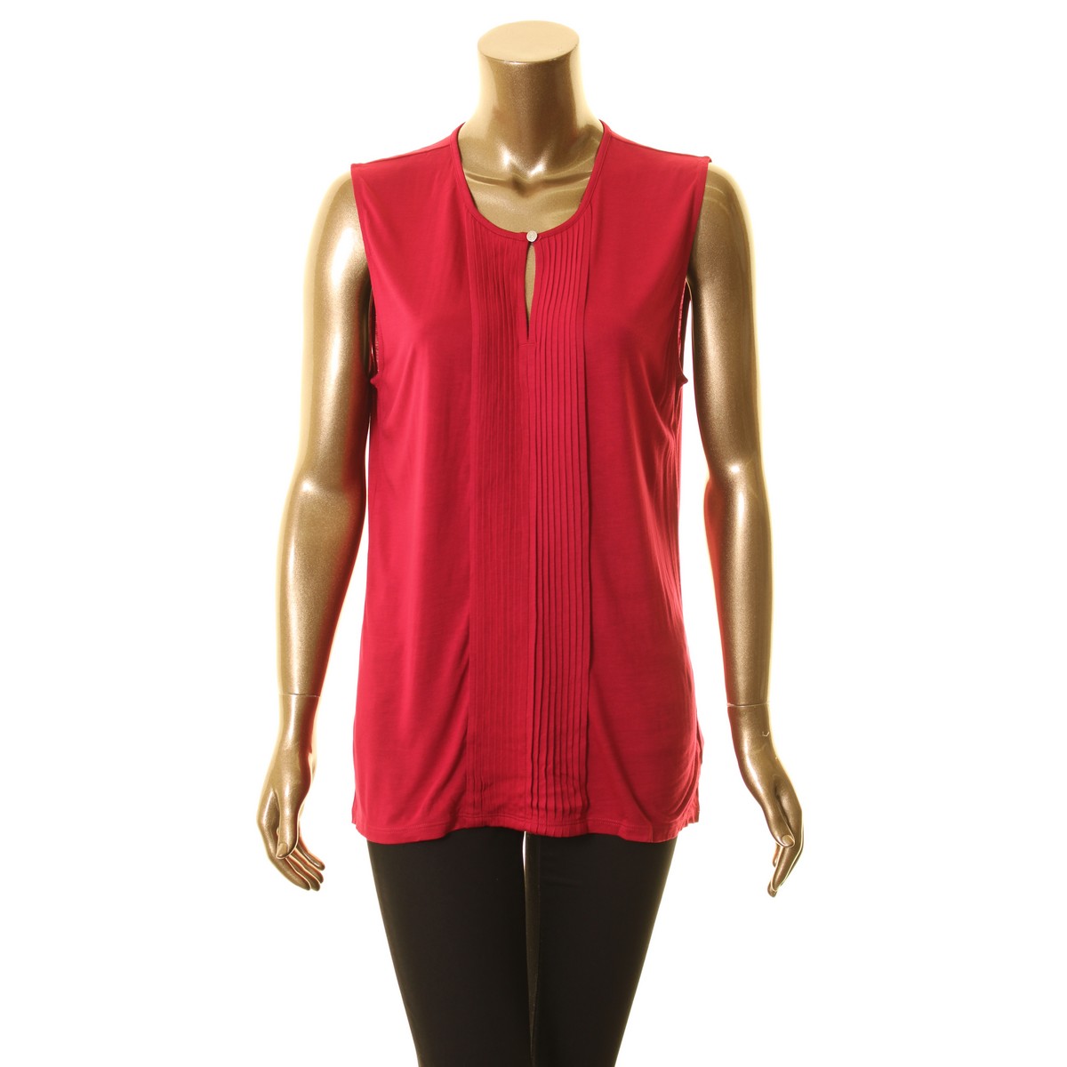 pareo beach wear