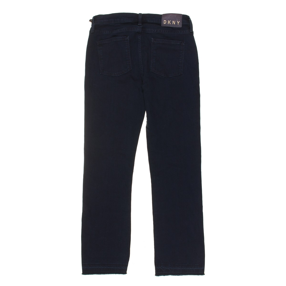 dkny jeans price