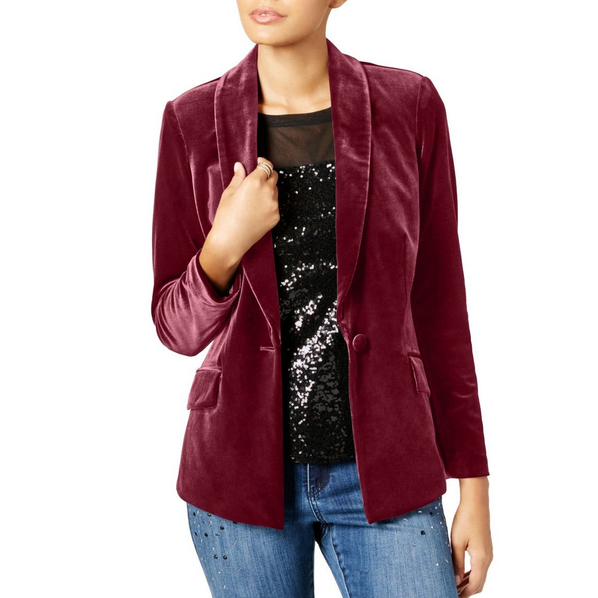 Petite red leather blazer, s porn forum