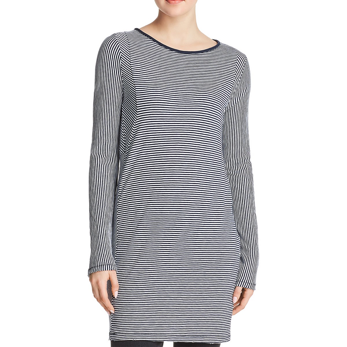 rag and bone tshirt dress