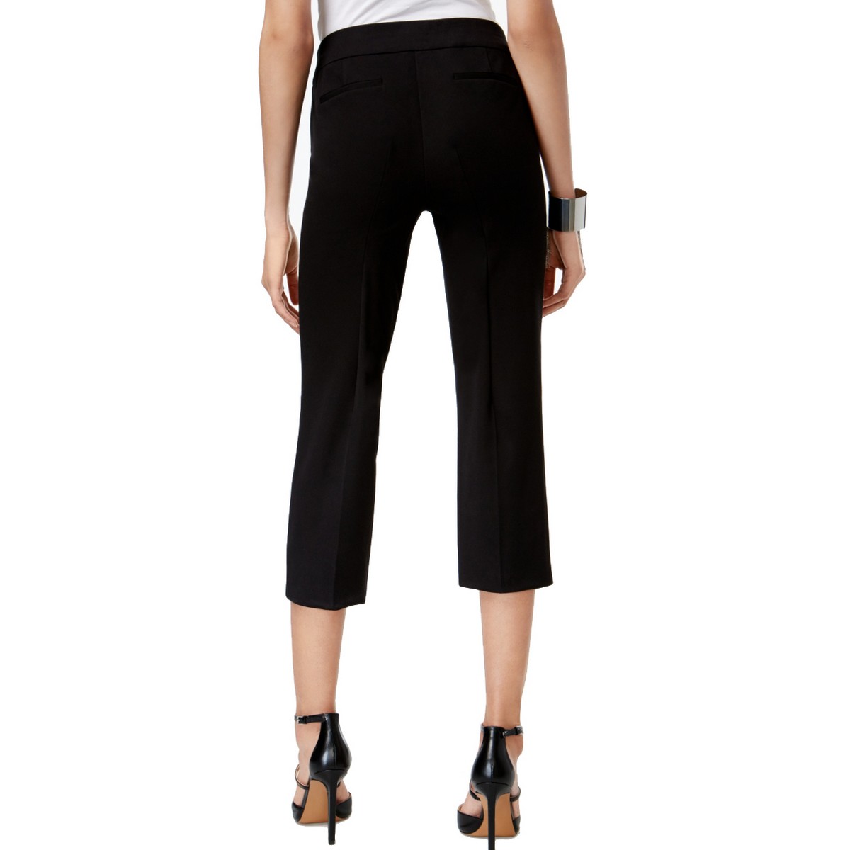 alfani cropped pants