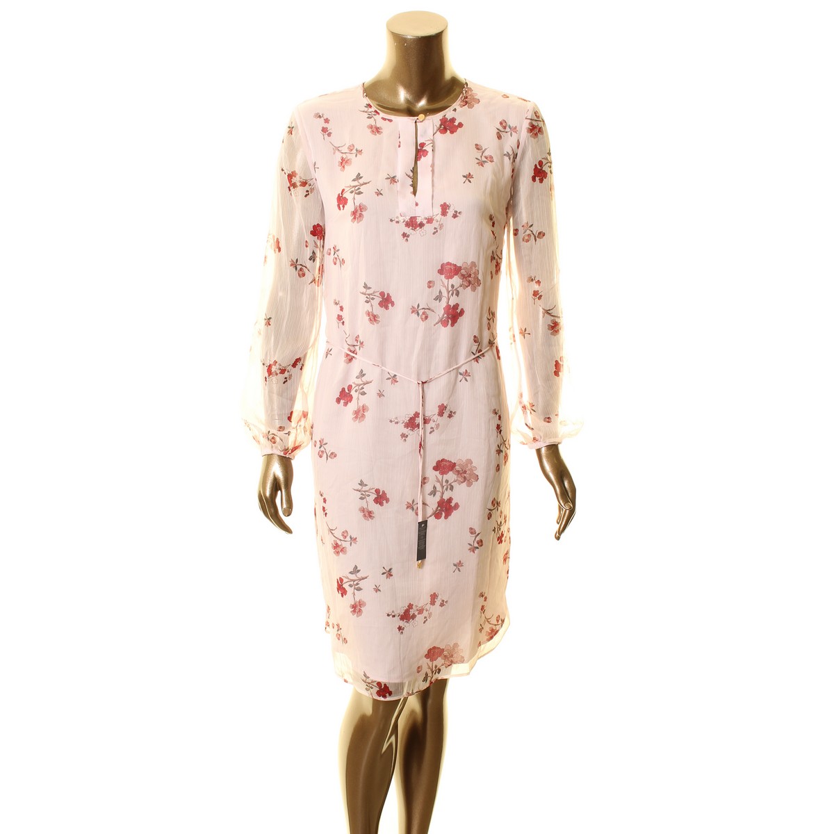ralph lauren shift dresses