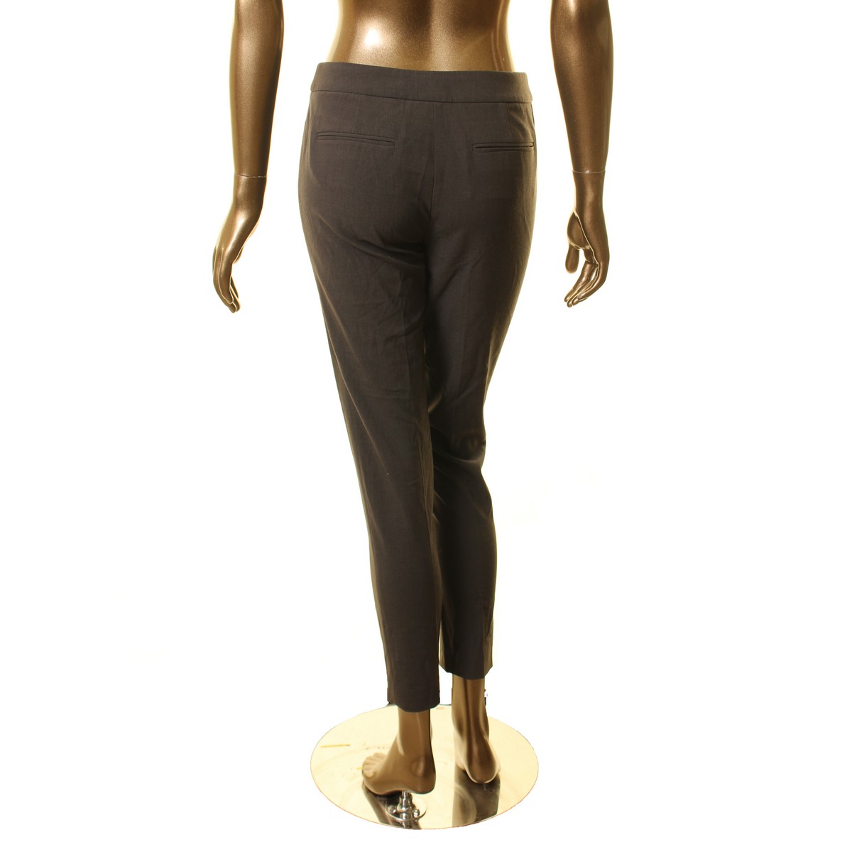 anne klein work pants