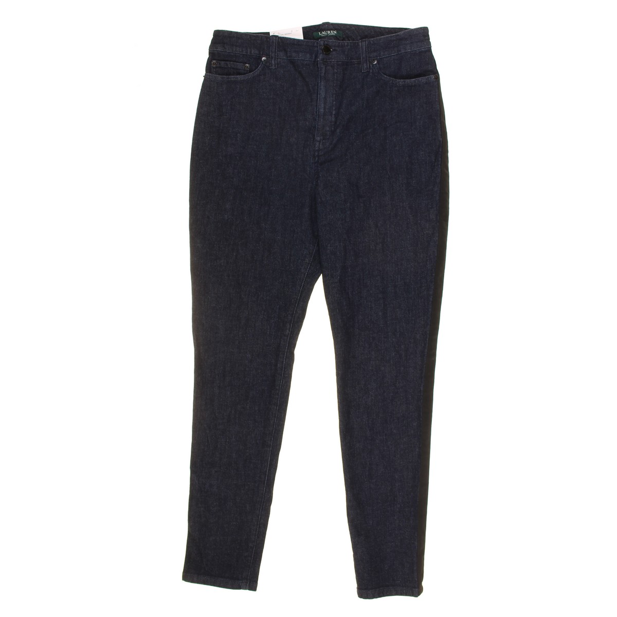 ralph lauren regal skinny jeans