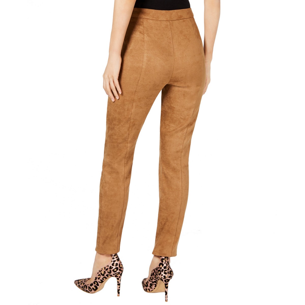 Mid-rise Skinny Pants TEDO | eBay