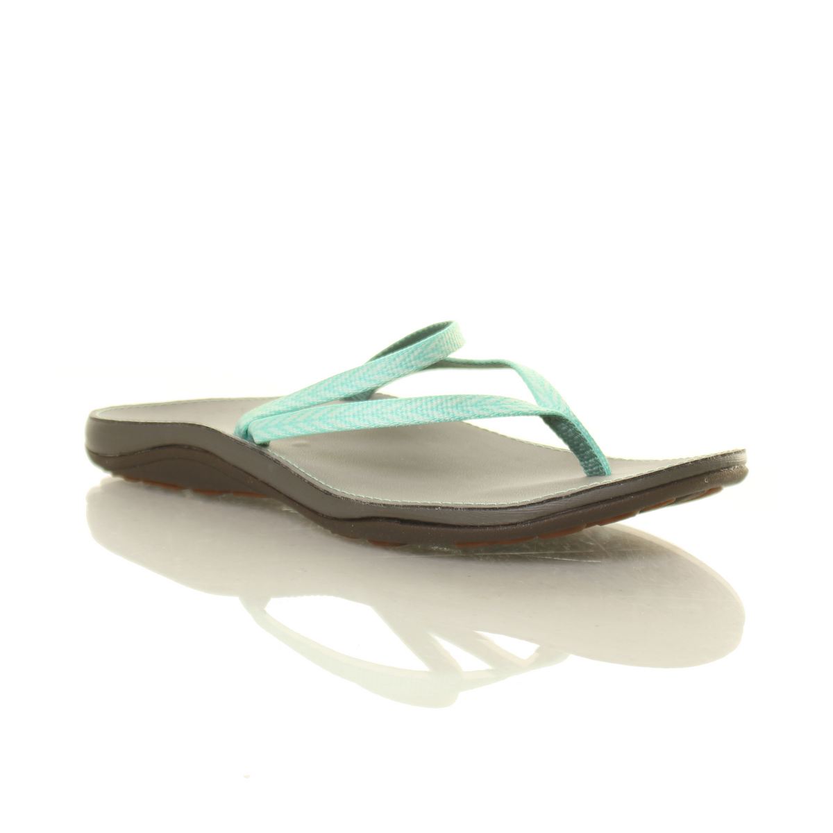 chaco abbey flip flop