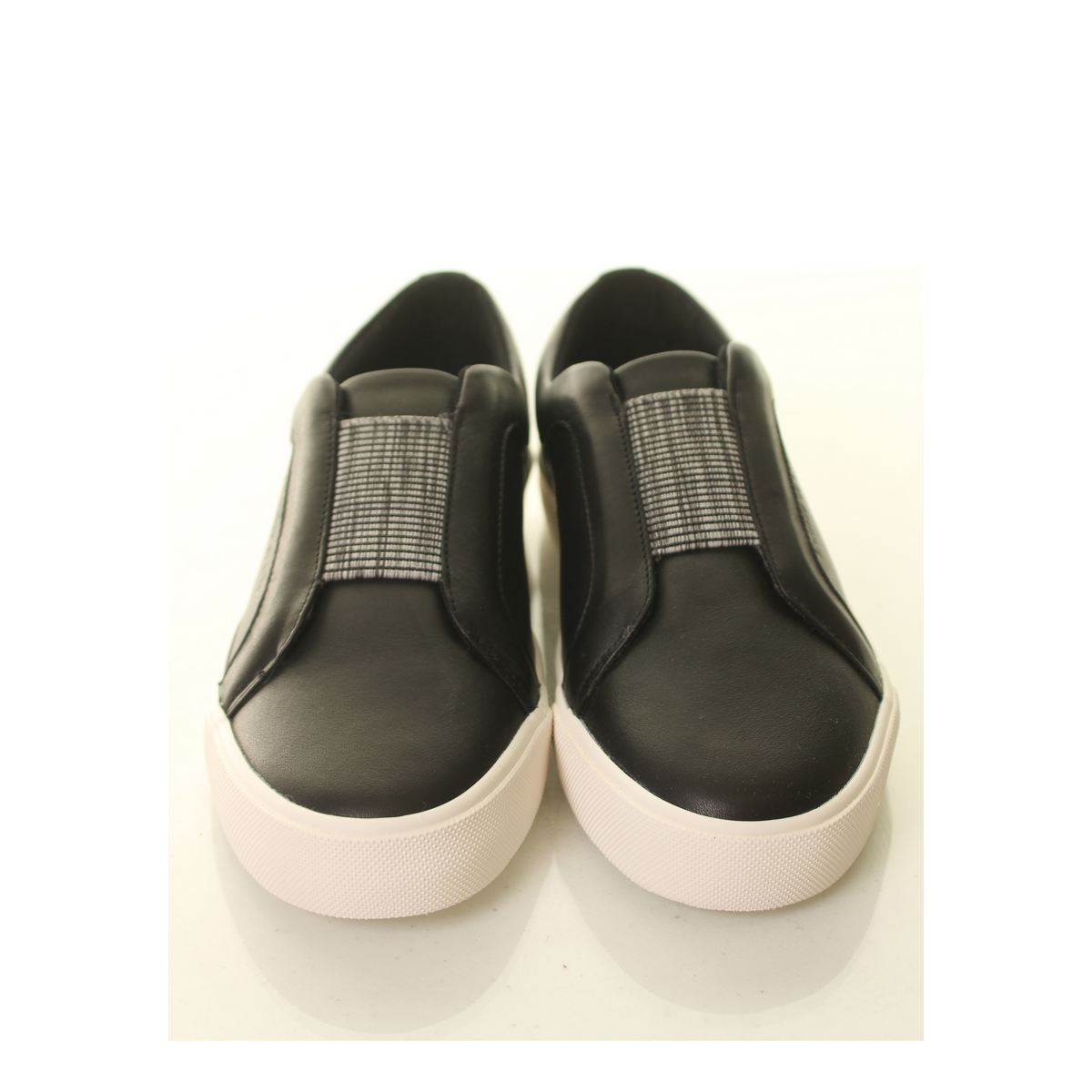 LOUISE ET CIE NEW Women's Lo-bette Slip-on Sneakers Shoes TEDO - Picture 7 of 12
