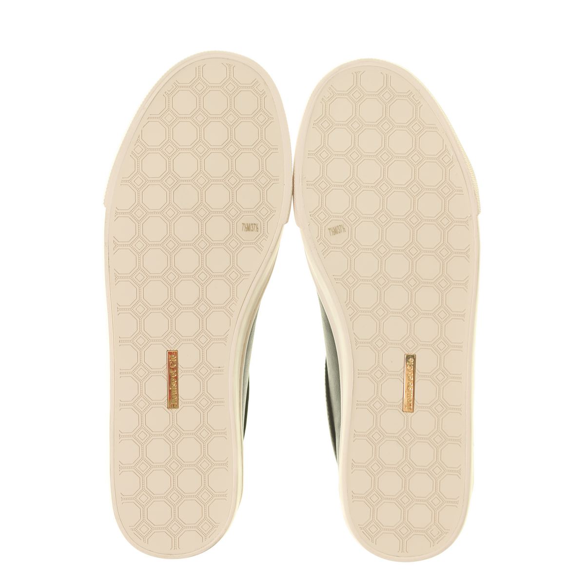LOUISE ET CIE NEW Women's Lo-bette Slip-on Sneakers Shoes TEDO - Picture 8 of 12
