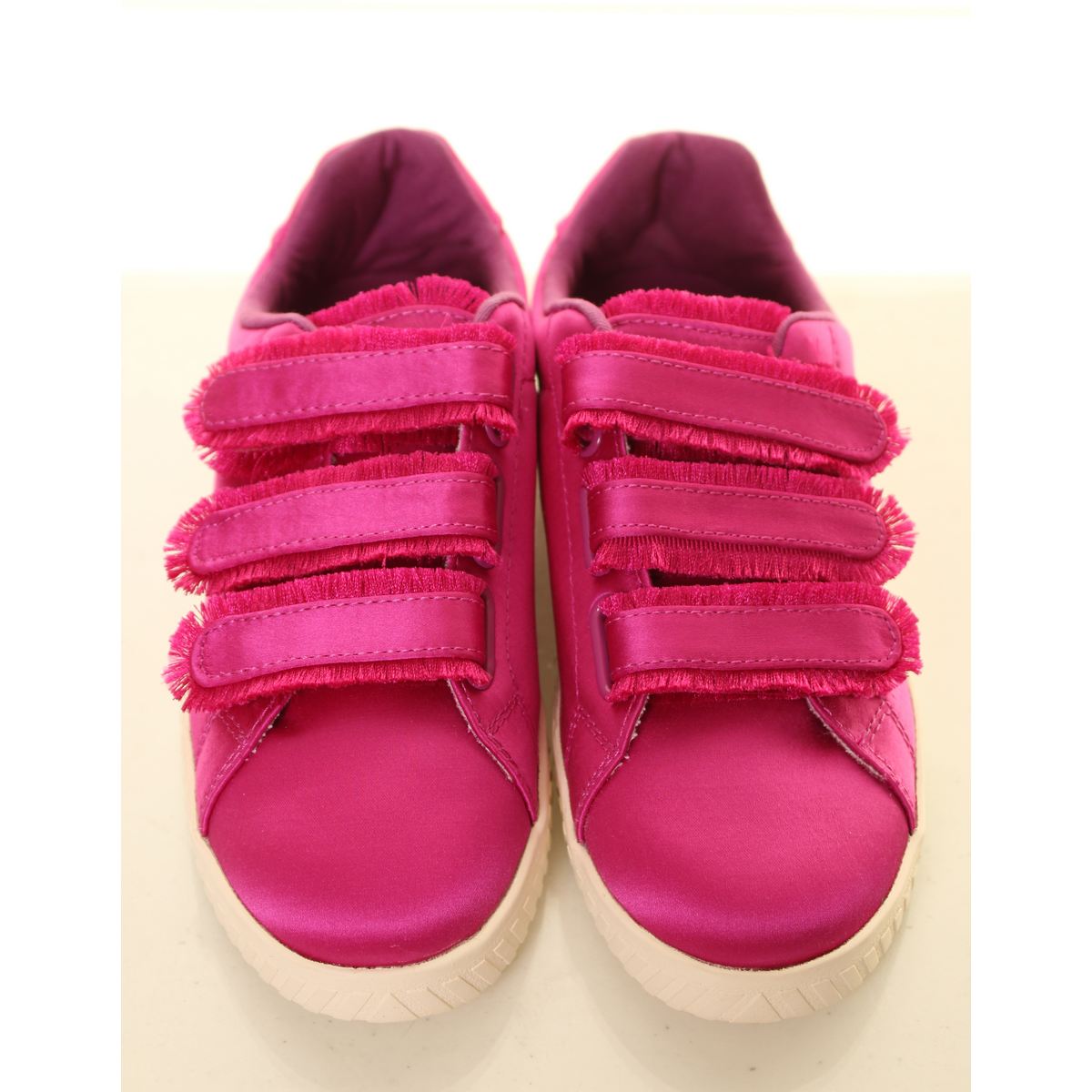 TRETORN NUEVO Para mujer Llevar 2 Tenis Informales Zapatos TEDO - Imagen 15 de 16