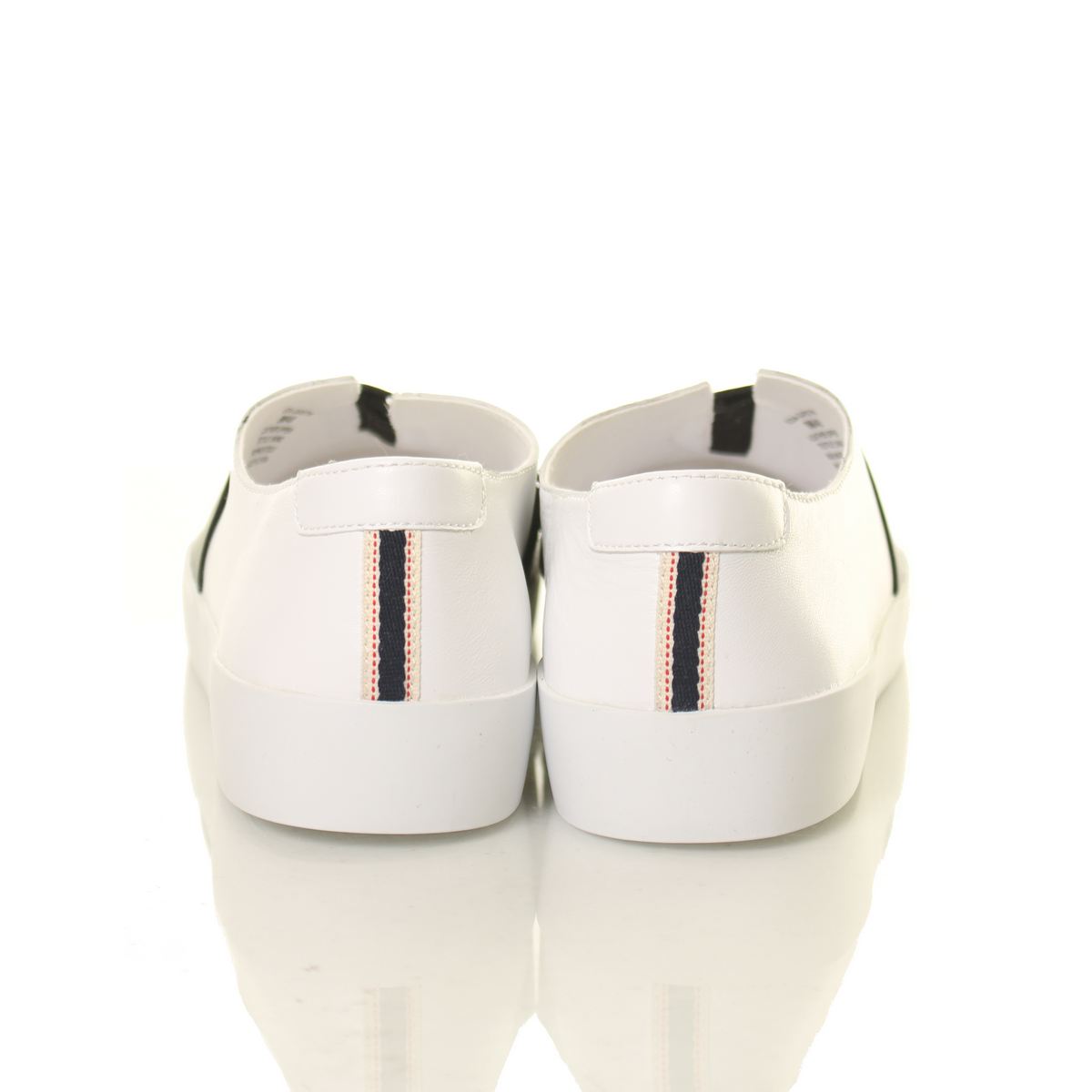 ED ELLEN DEGENERES NUEVAS Para mujeres Garstin Informal Tenis Zapatos TEDO - Imagen 10 de 10