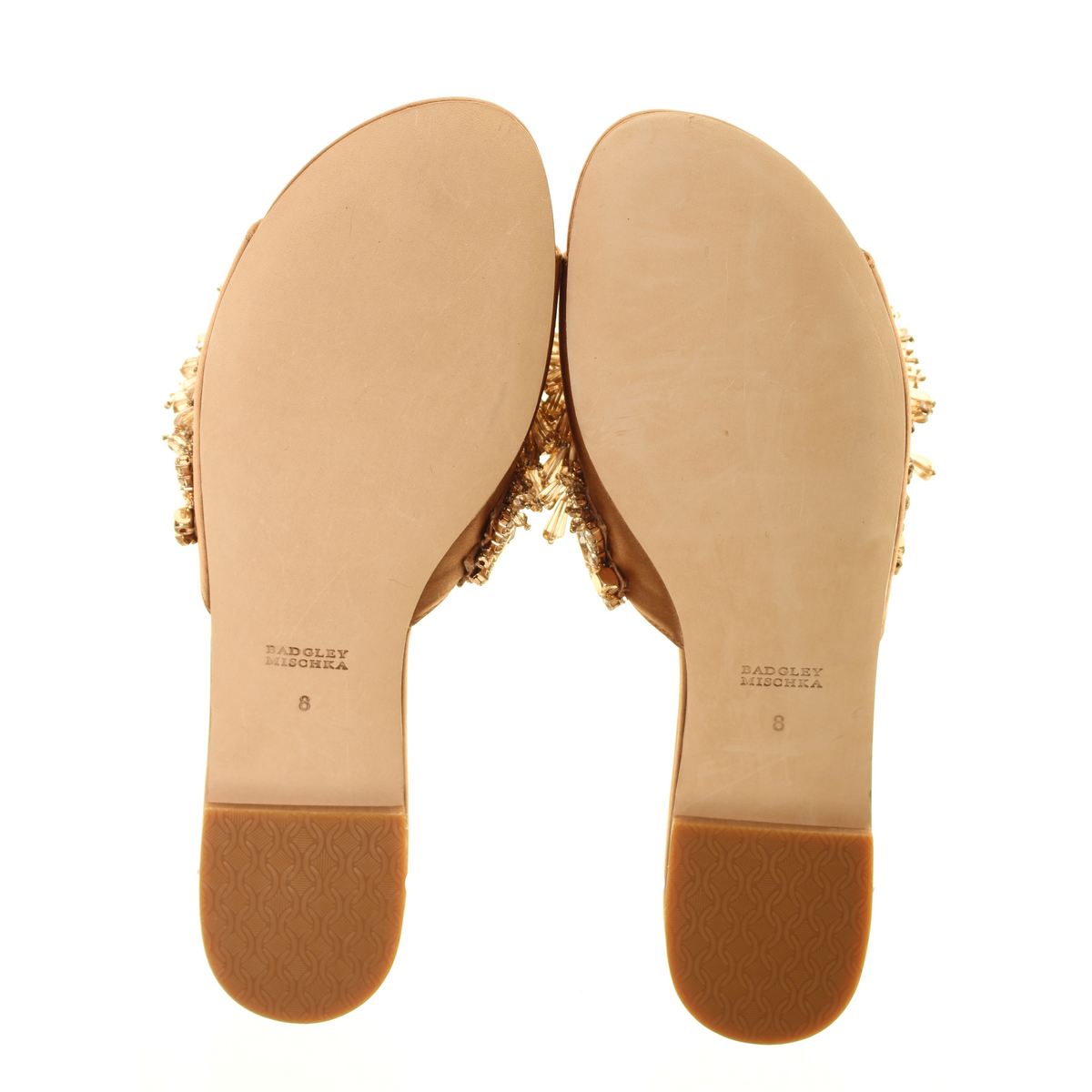 badgley mischka kassandra