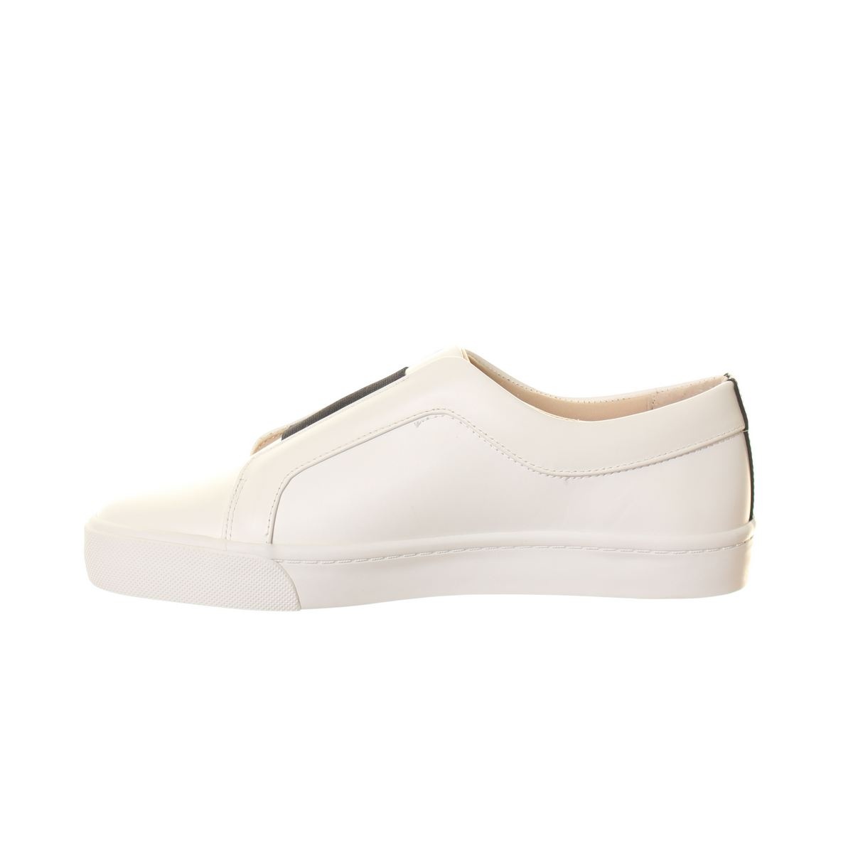 LOUISE ET CIE NEW Women's Lo-bette Slip-on Sneakers Shoes TEDO - Picture 10 of 12