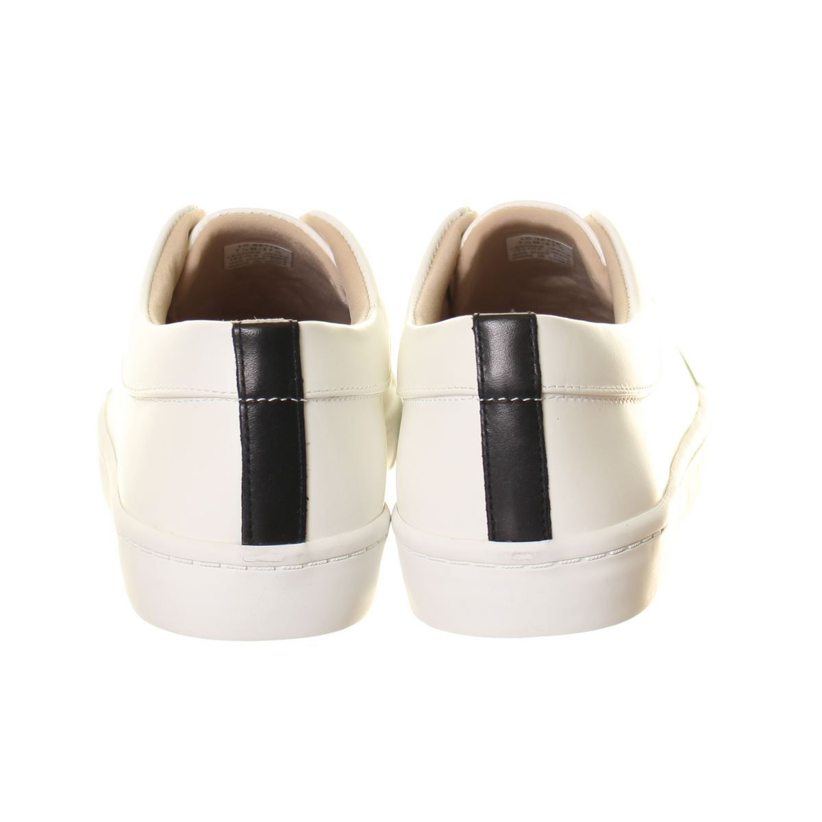 LOUISE ET CIE NEW Women's Lo-bette Slip-on Sneakers Shoes TEDO - Picture 11 of 12