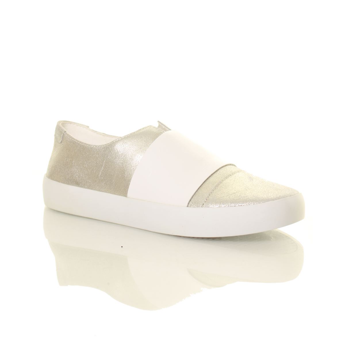 ED ELLEN DEGENERES NUEVAS Para mujeres Garstin Informal Tenis Zapatos TEDO - Imagen 5 de 10