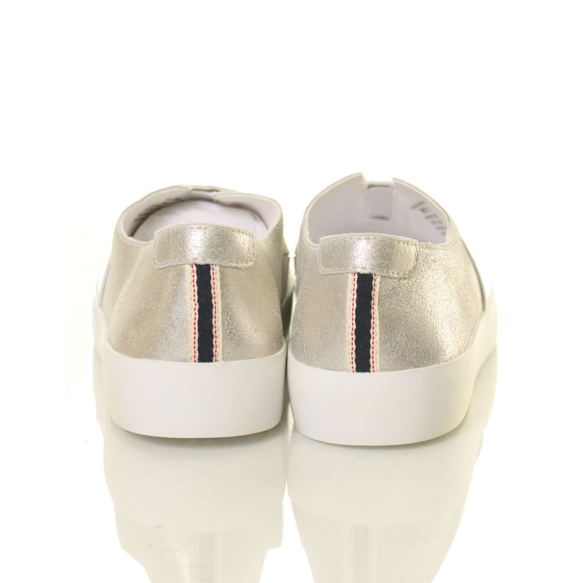 ED ELLEN DEGENERES NUEVAS Para mujeres Garstin Informal Tenis Zapatos TEDO - Imagen 6 de 10