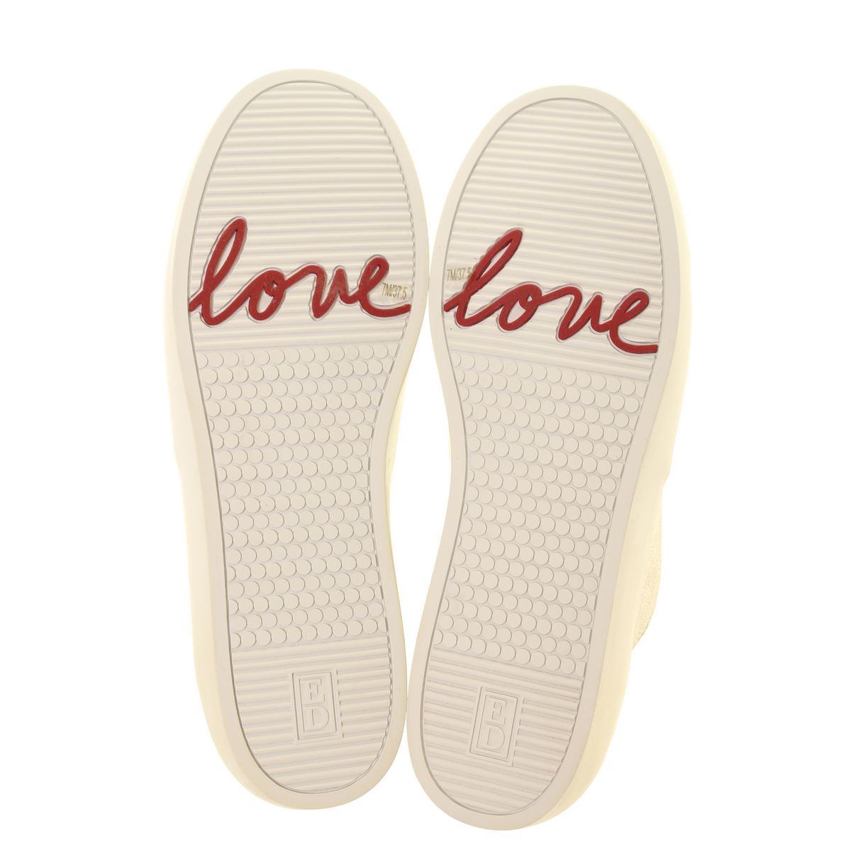 ED ELLEN DEGENERES NUEVAS Para mujeres Garstin Informal Tenis Zapatos TEDO - Imagen 8 de 10