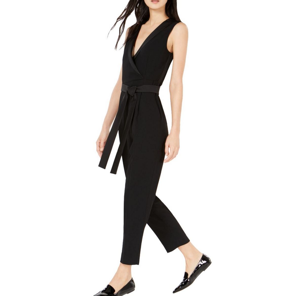 jumpsuit marella