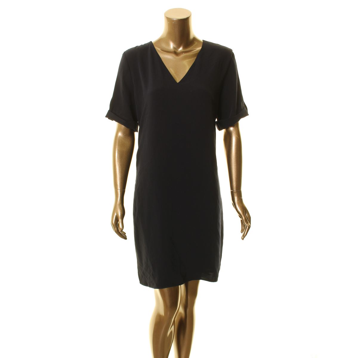 ralph lauren shift dresses