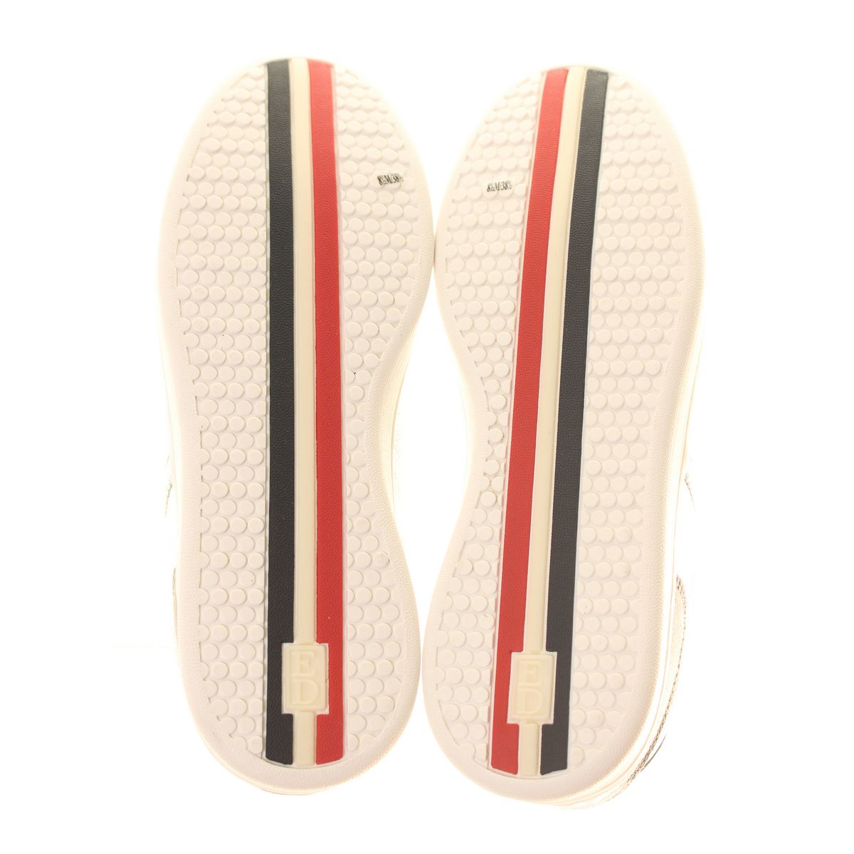 ED ELLEN DEGENERES Para Mujer Metálico Cabra Chapunto Tenis Zapatos TEDO - Imagen 12 de 12