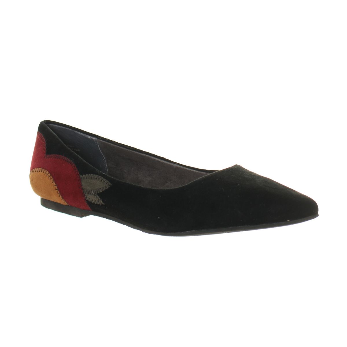 SEYCHELLES NEW Women's Ballerina Director Flats Shoes TEDO - Picture 8 of 11