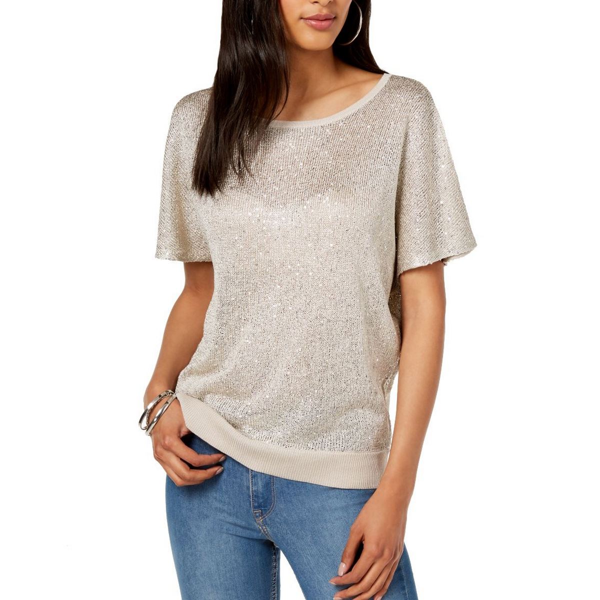 carhartt lightweight t shirt