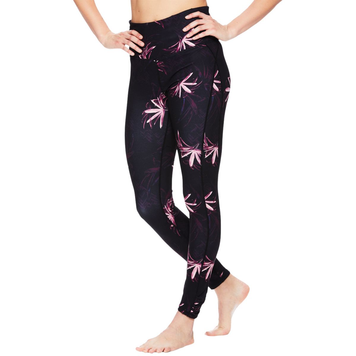 gaiam leggings