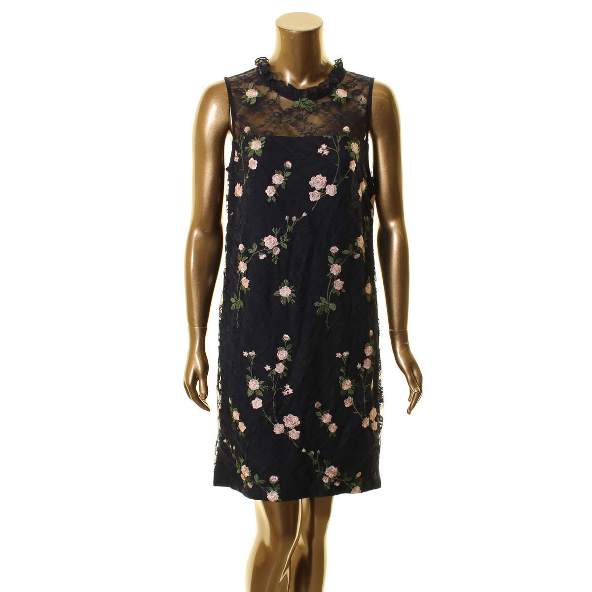 karl lagerfeld dresses sale