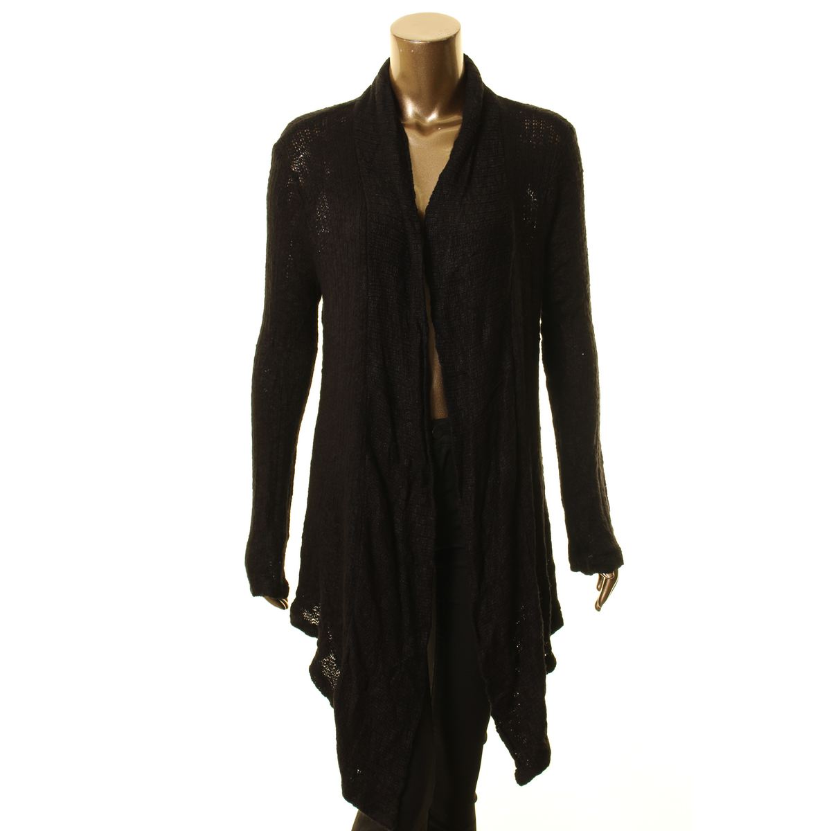 frock with shrug for womens