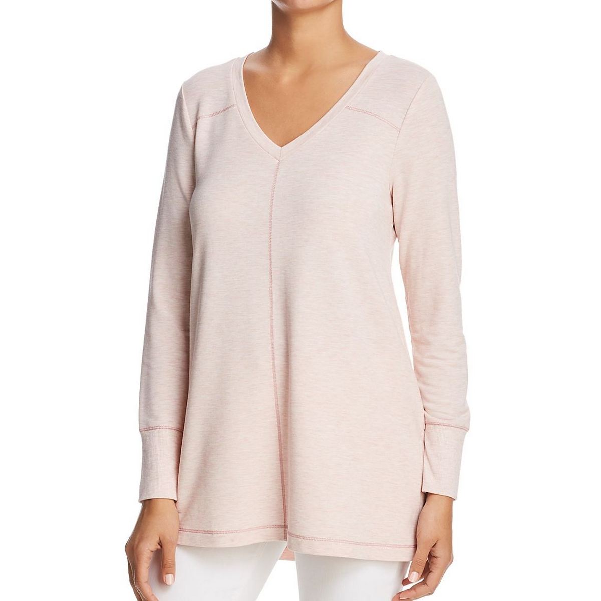 cupio blush shirt