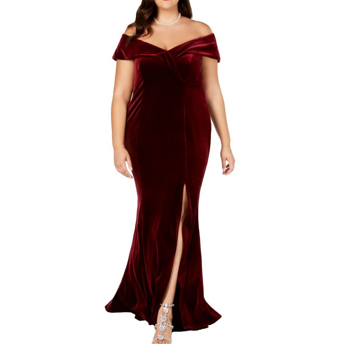 bill levkoff junior bridesmaid