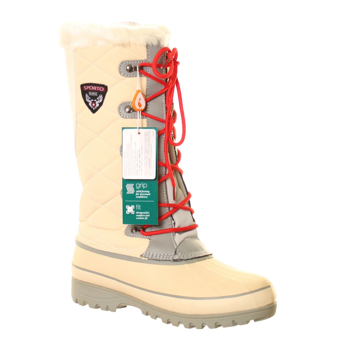 pajar canada connie waterproof boots