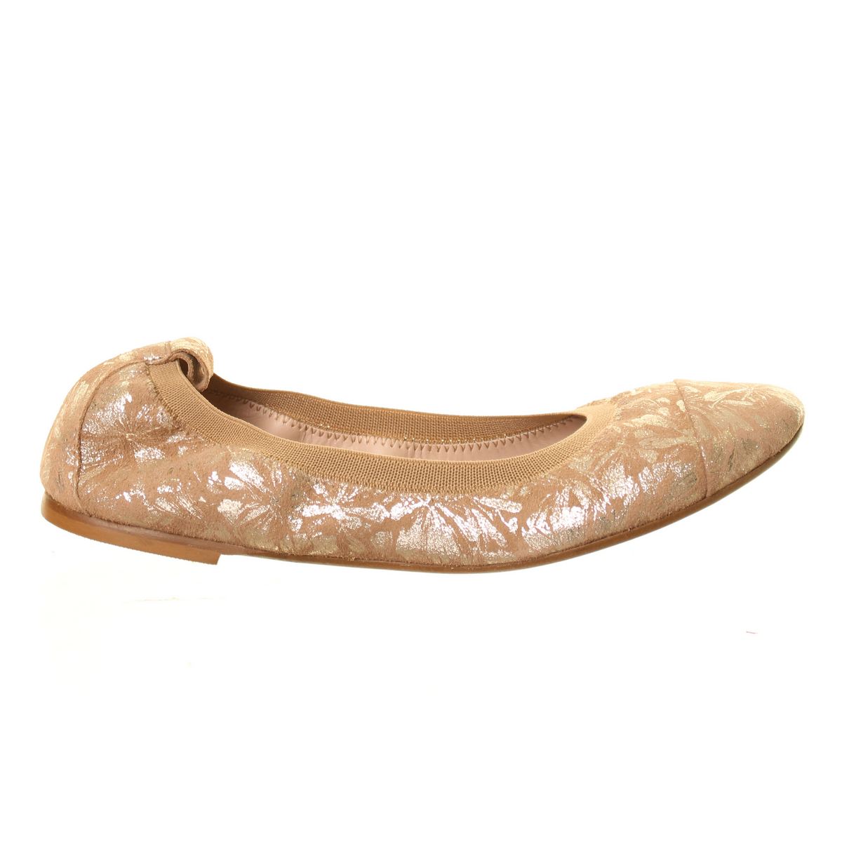 SUMMIT BY WHITE MOUNTAIN Scarpe basse donna Kara balletto TEDO - Foto 6 di 14