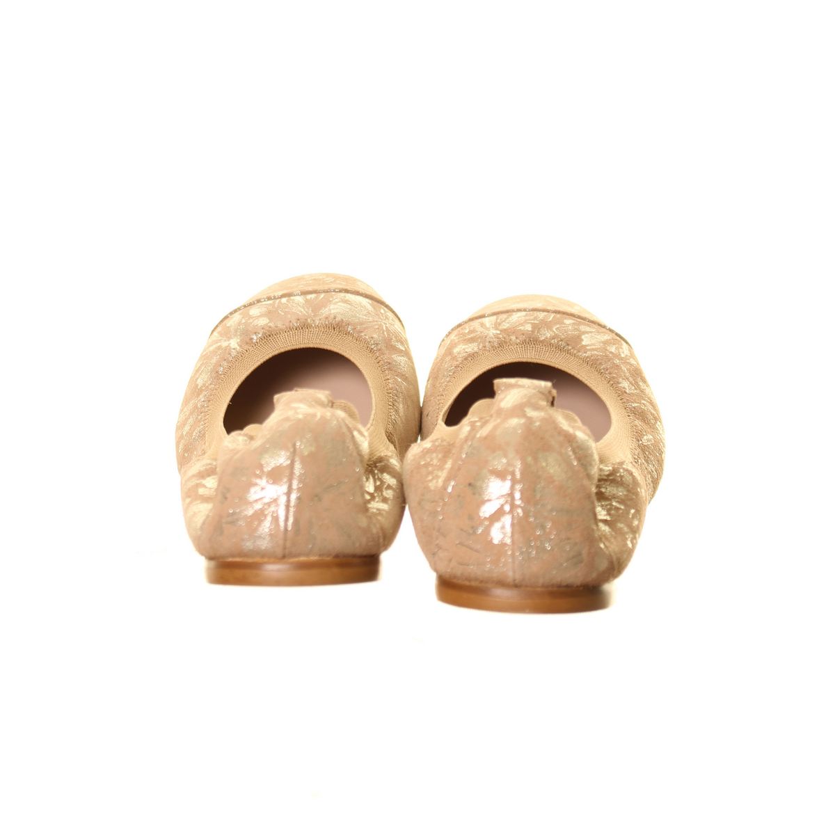 SUMMIT BY WHITE MOUNTAIN Scarpe basse donna Kara balletto TEDO - Foto 7 di 14