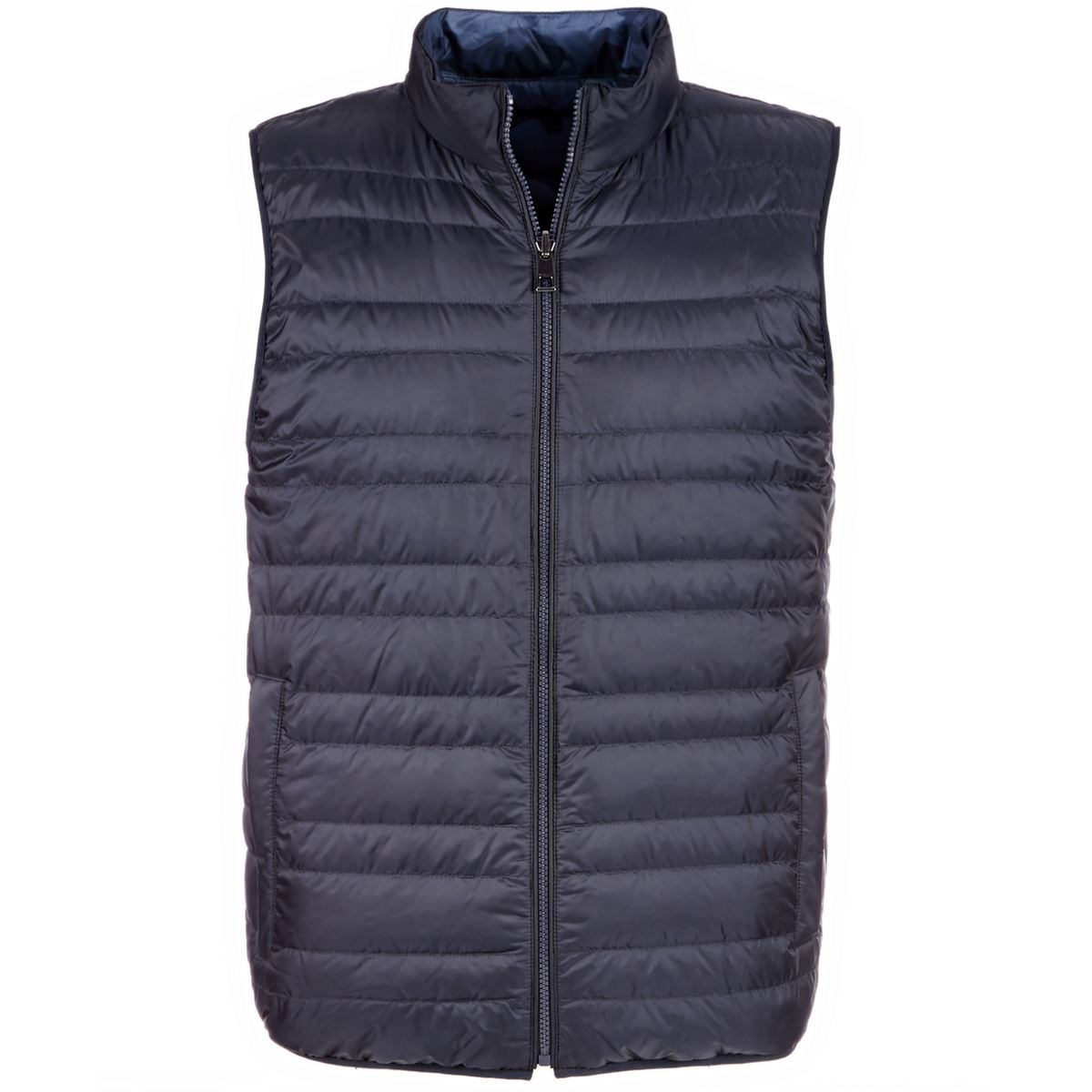 michael kors vest on sale