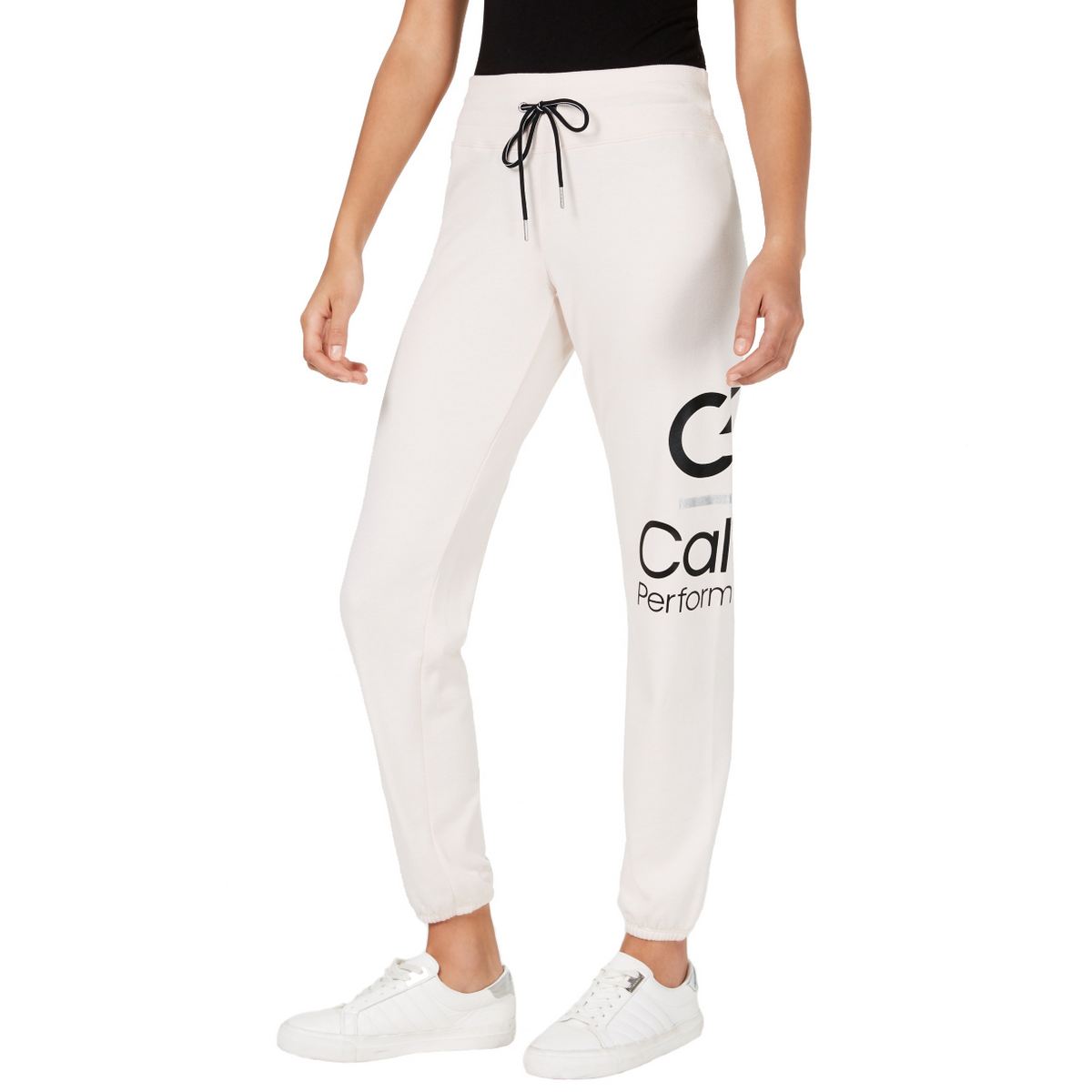women's calvin klein tracksuit sale