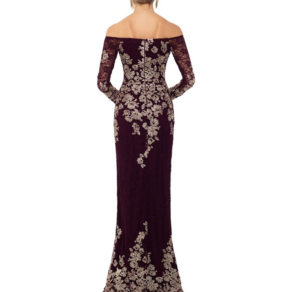 what do officiants wear at weddings