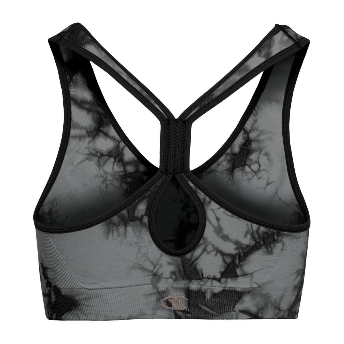 champion brand sports bras