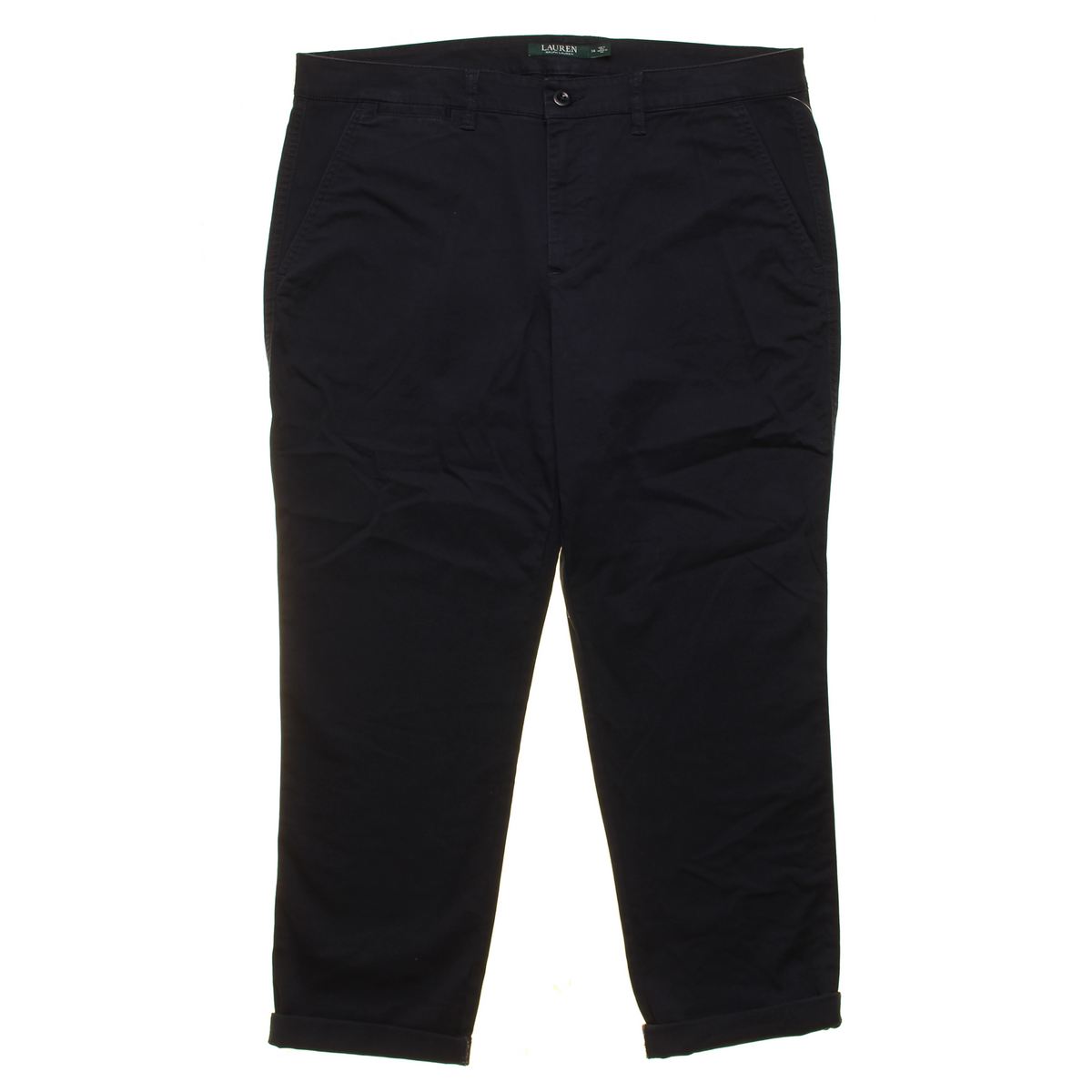 polo ralph lauren pants womens