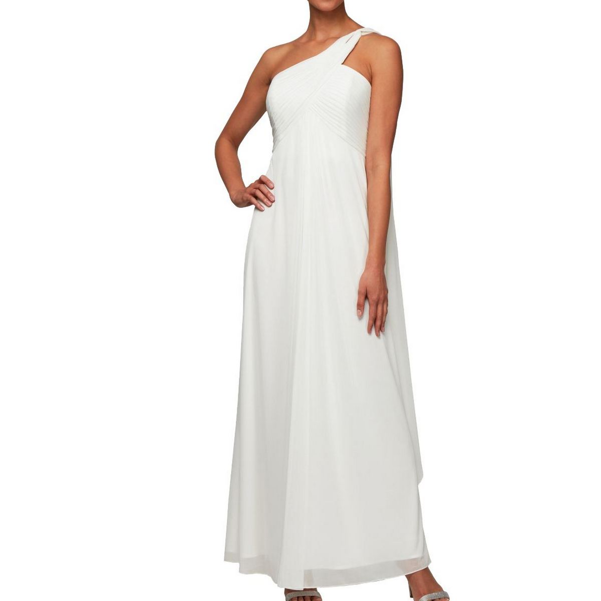 green emerald velvet dress Amazon.com: Alex Evenings Women's Long Sleeveless Embroidered Fit and Flare  Dress with Square Neckline, Taupe, 4 : Clothing, Shoes & Jewelry