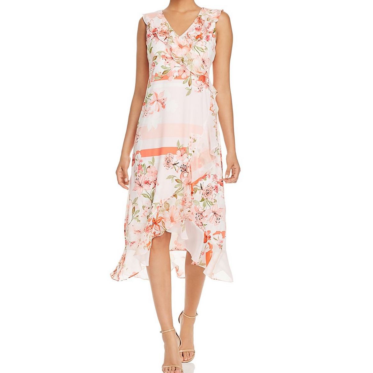 calvin klein dresses sale online