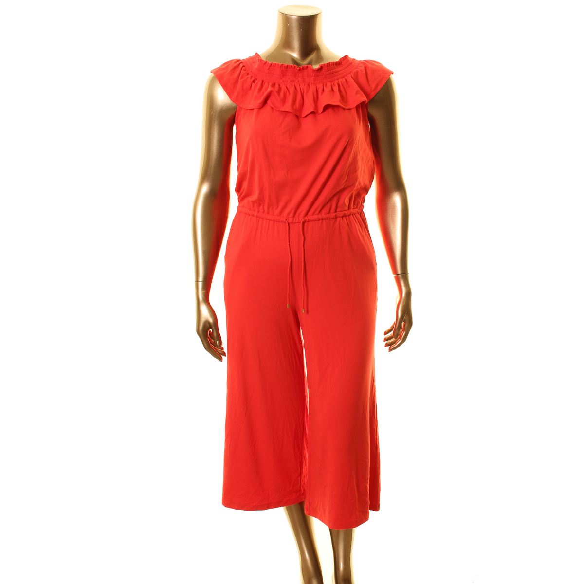 jumpsuit ralph lauren sale