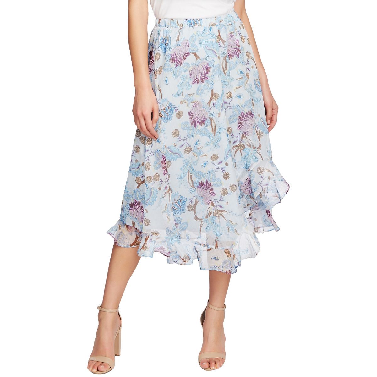 ebay womens maxi skirts