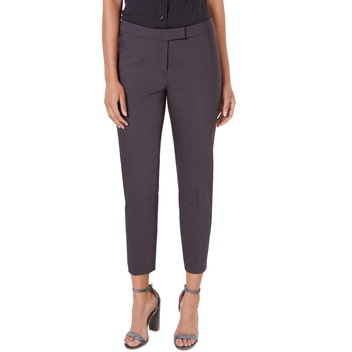 womens tapered work pants