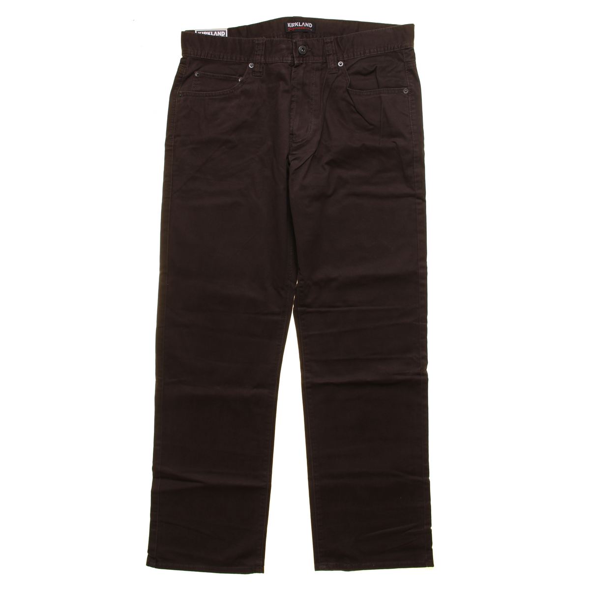 Kirkland deals corduroy pants