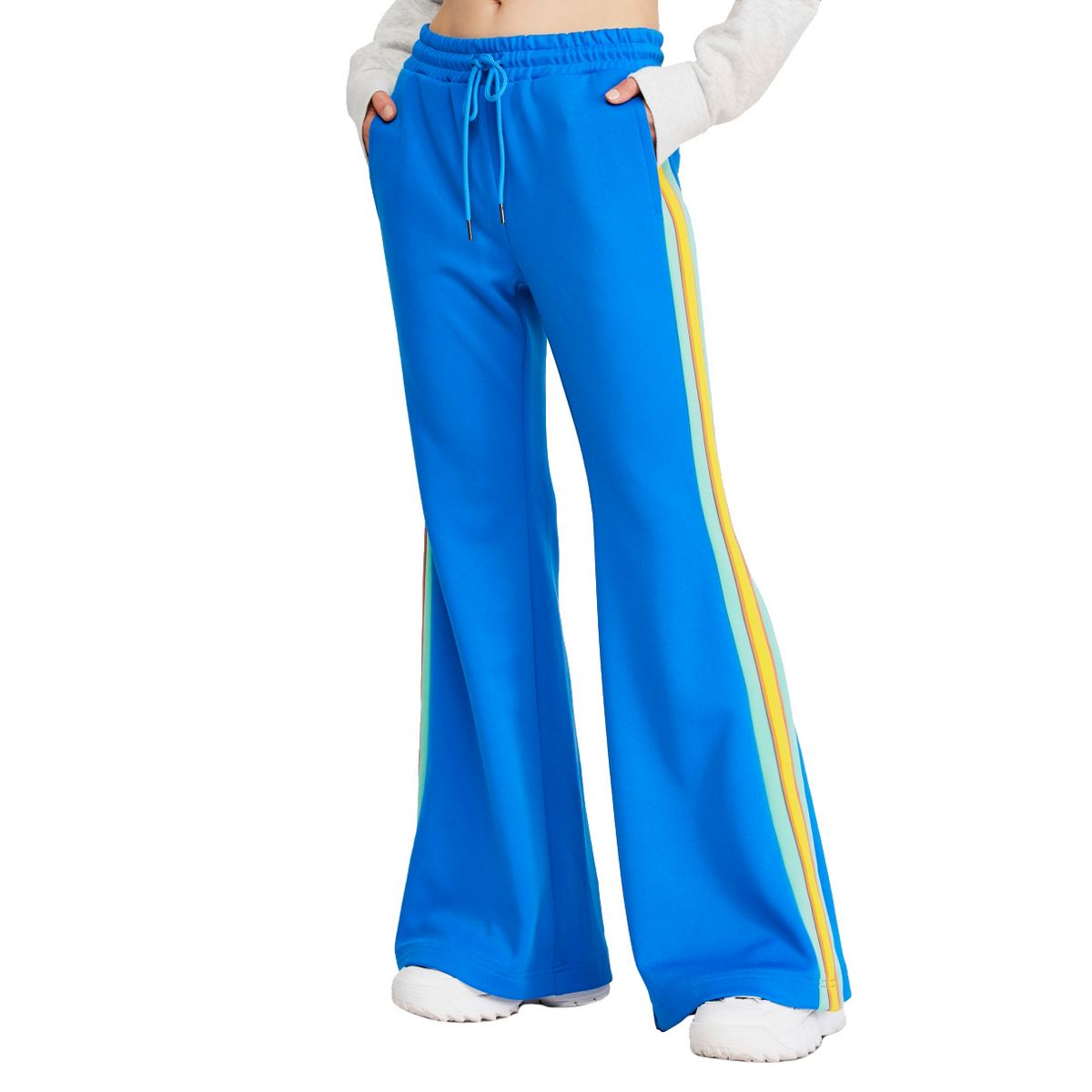 track pants women combo