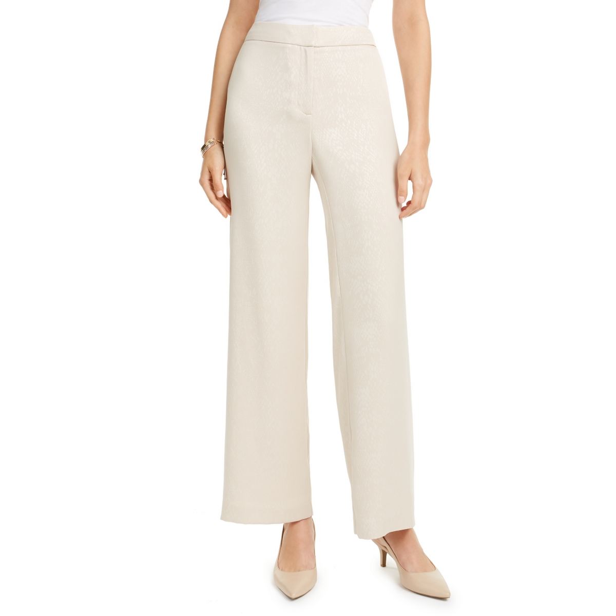 alfani ladies pants