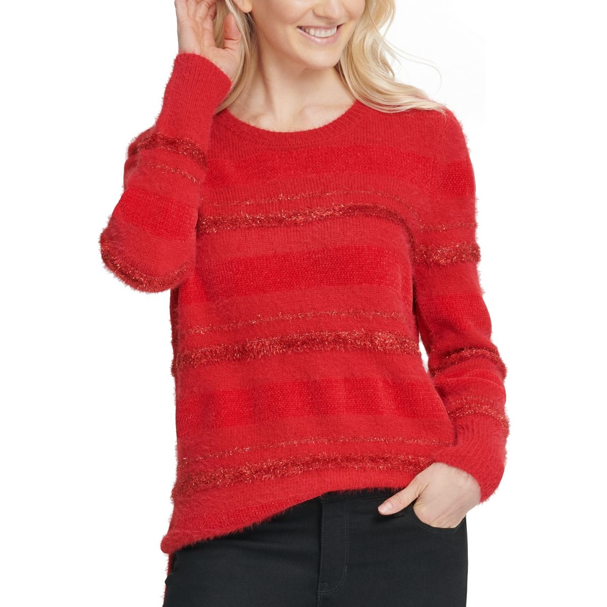 patagonia down long jacket