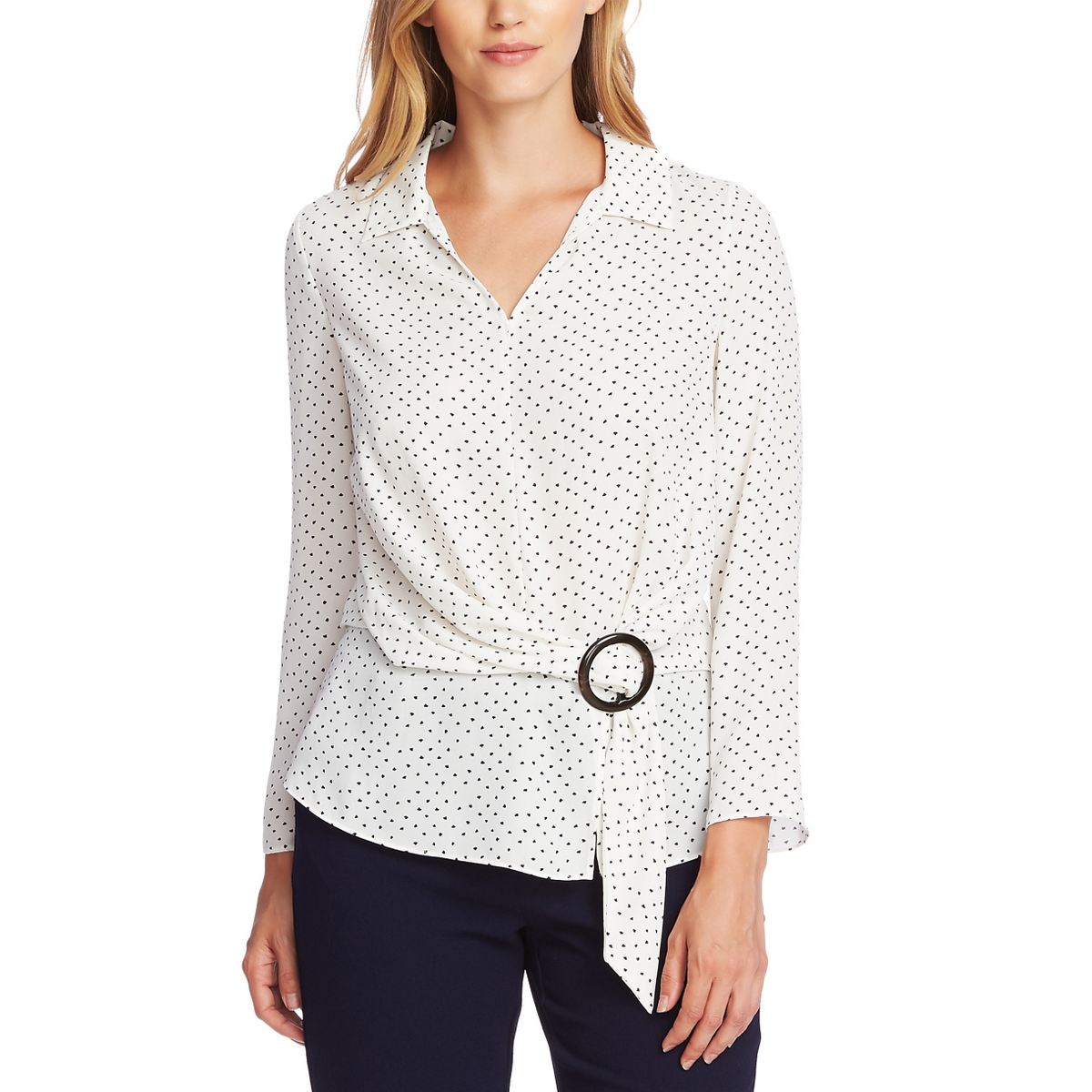 Womens Clothing Vince Camuto Clothing Sale VINCE CAMUTO Women's